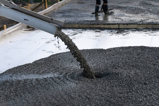 Briarcliff Manor, NY Concrete contractor Pros